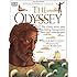 DK Classics: The Odyssey (DK Classics)