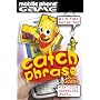 Catchphrase Mobile Phone Game