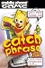 Electronics : Catchphrase Mobile Phone Game