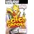 Catchphrase Mobile Phone Game