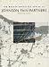 Johnson Fain Partners: MAS III (The Master Architect Series III)