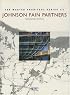 Johnson Fain Partners: MAS III (The Master Architect Series III)