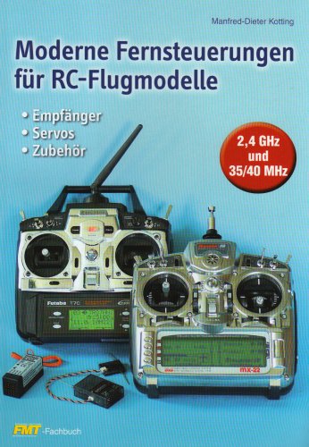 Flugmodelle