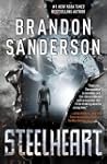 Steelheart