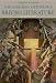 Longman Anthology of British L...