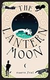 The Lantern Moon