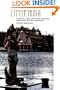 Little India: Diaspora, Time, and Ethnolinguistic Belonging in Hindu Mauritius