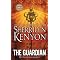 November  2011: upcoming PNR, UF, SF&F books