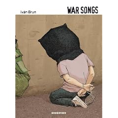 War songs