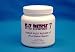 E-Z Products EZP-157 E-Z Patch 7 Rebar Rust Repair - 3 Pound Kit