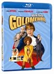 Austin Powers in Goldmember [Blu-ray]