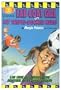 Lab Coat Girl: My Triple Decker Hero - Book #3 (L.A.F.)