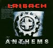 Anthems