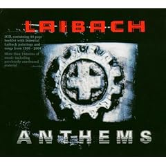anthems