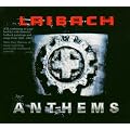 anthems