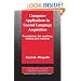 Computer Applications in Second Language Acquisition (Cambridge Applied Linguistics)