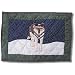 Place Mat 13 X 19