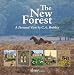 The New Forest--A Personal View by C. A. Brebbia
