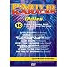 Oldies [2003] (REGION 1) (NTSC)