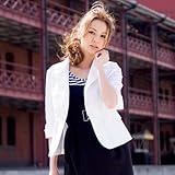 SALE@G~AiEmilyanj WPbgitbv|Pbg7e[[hWPbgj fBX