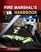 Fire Marshal's Handbook at Amazon Books: 51kWNTDySZL._SL75_