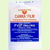 Carrington CarraFilm Transparent Film Dressing
