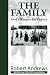 The Family: God's Weapon For Victory