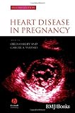 Heart Disease in Pregnancy