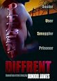Diffrent -Part 1