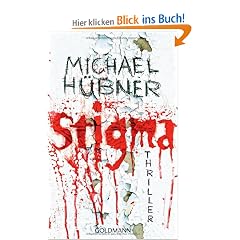 Stigma: Thriller