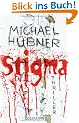 Stigma: Thriller