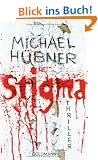Stigma: Thriller