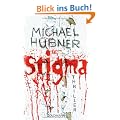 Stigma: Thriller