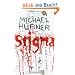 Stigma: Thriller