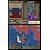 Fire Emblem:  Shadow Dragon