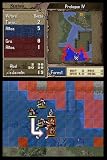 Fire Emblem:  Shadow Dragon