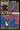 Fire Emblem:  Shadow Dragon