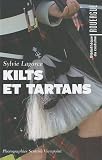 Kilts et Tartans