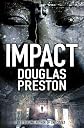 IMPACT