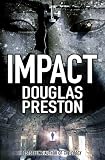 Impact