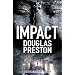 Impact