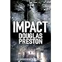 Impact