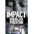 Impact