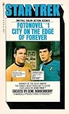 Star trek, the city on the edge of forever