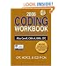 2008 Coding Workbook for the Physician's Office