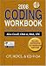 2008 Coding Workbook for the Physician's Office