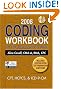 2008 Coding Workbook for the Physician's Office
