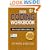 2008 Coding Workbook for the Physician's Office