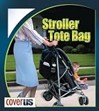 Stroller Tote Bag