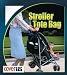 Stroller Tote Bag